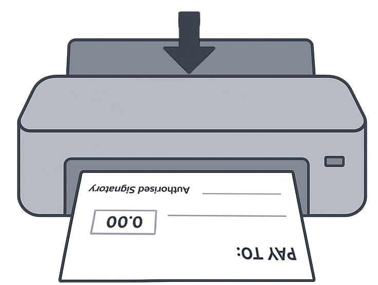 Printer